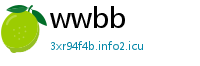 wwbb
